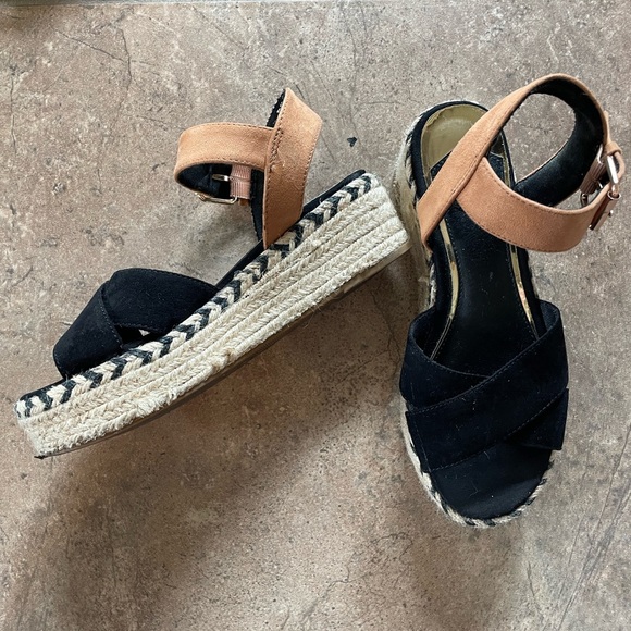 ASOS Shoes - ASOS espadrilles (6)